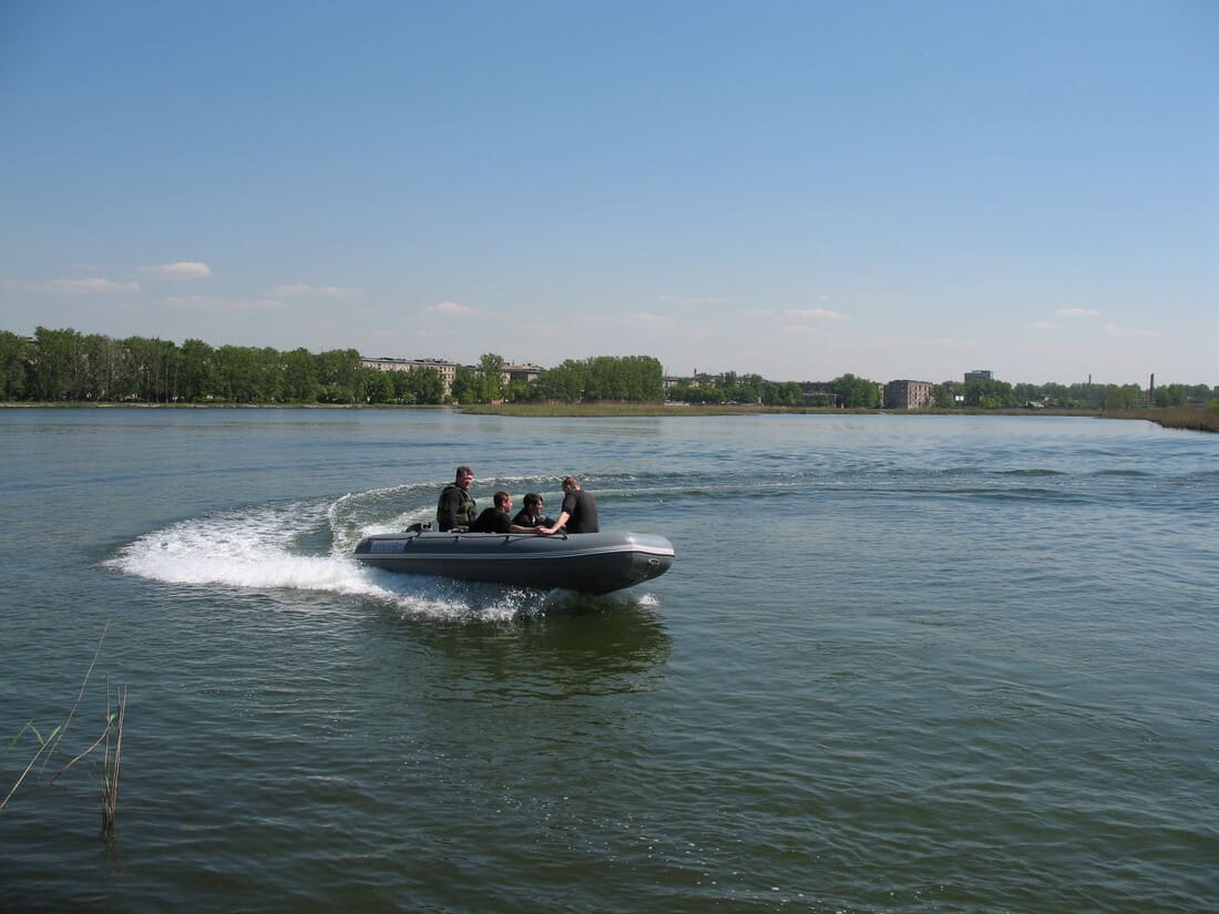 Миниатюра фото продукта 10