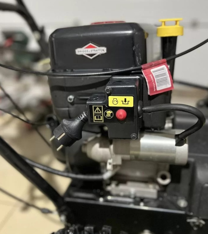 Миниатюра фото продукта 5