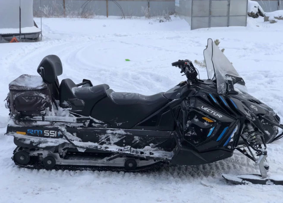 Миниатюра фото продукта 4