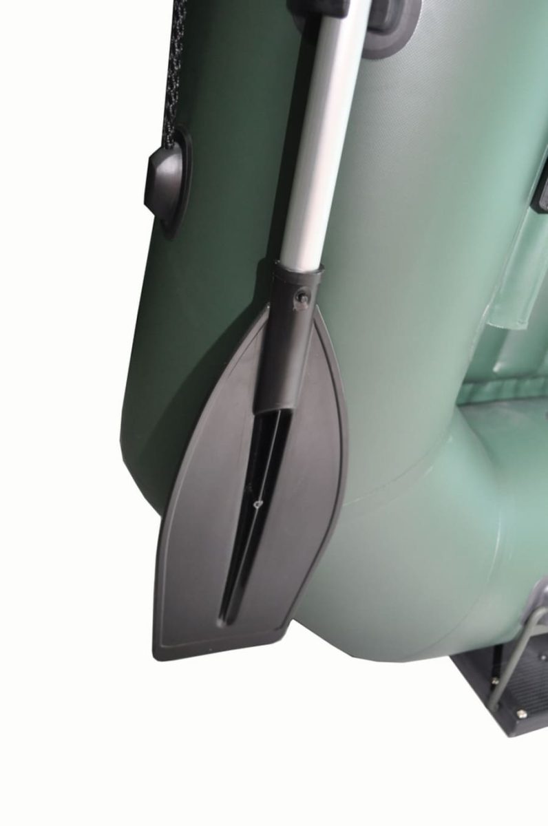 Миниатюра фото продукта 3