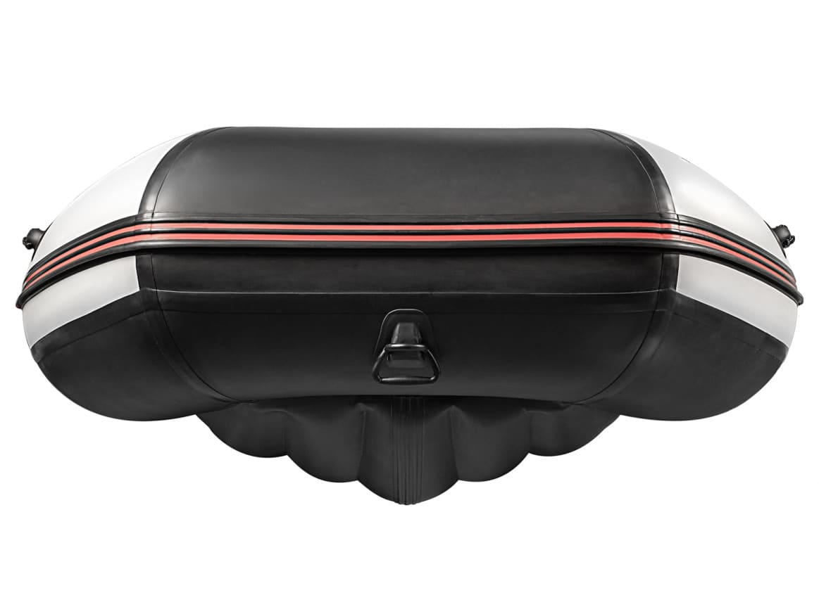 Миниатюра фото продукта 8