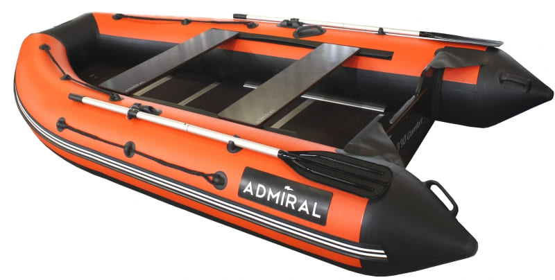 Миниатюра фото продукта 3