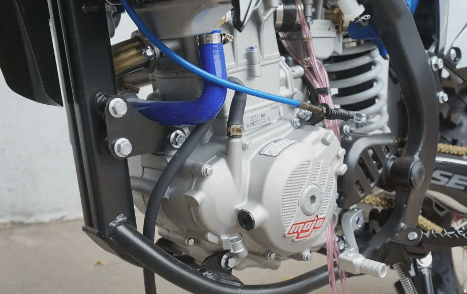 Миниатюра фото продукта 5