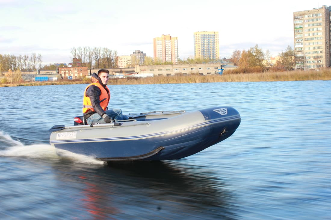 Миниатюра фото продукта 9