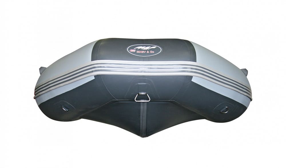 Миниатюра фото продукта 3