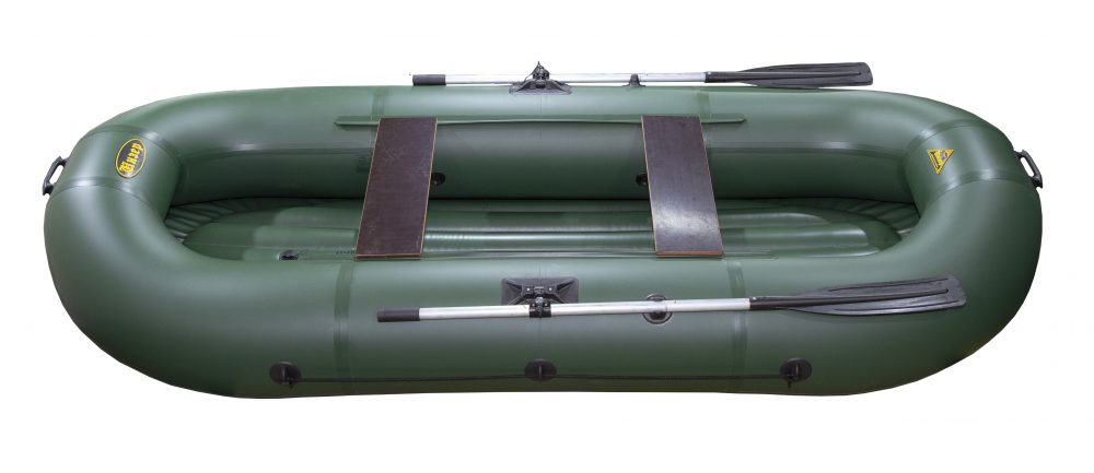 Миниатюра фото продукта 3