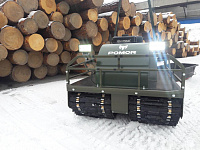 Миниатюра фото продукта 8