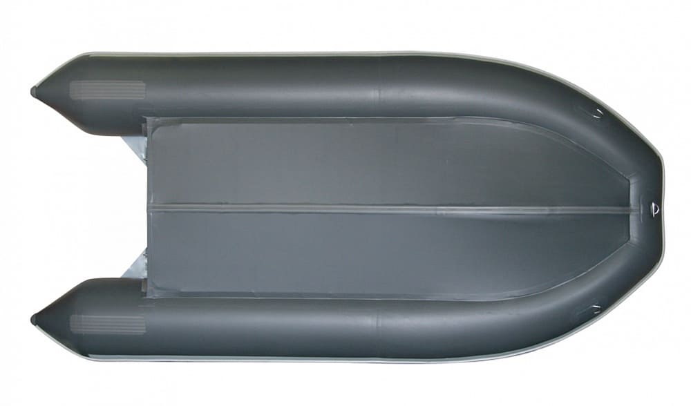 Миниатюра фото продукта 5