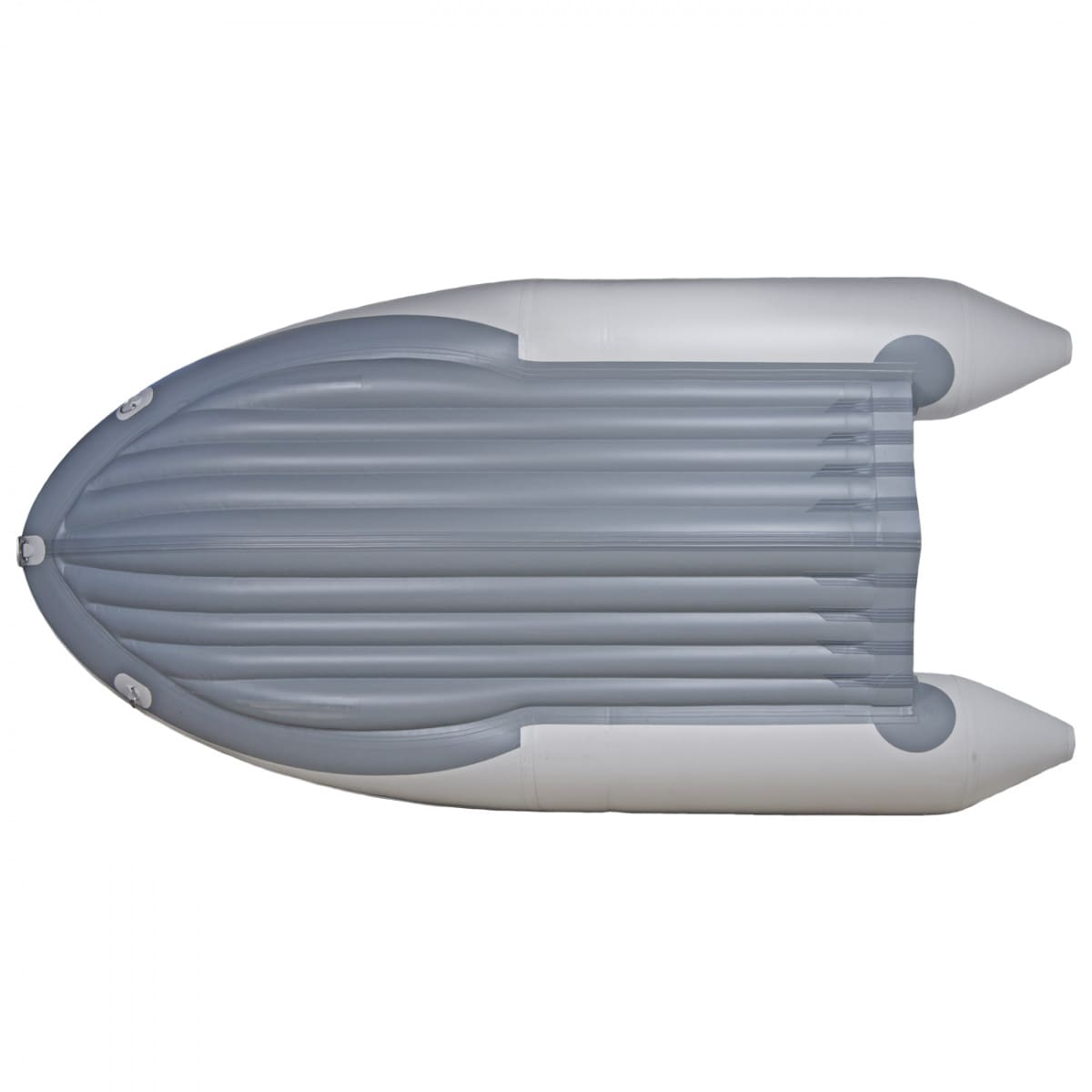 Миниатюра фото продукта 4