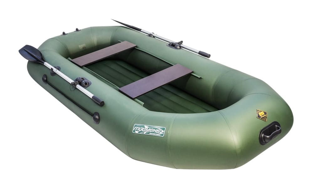 Миниатюра фото продукта 6