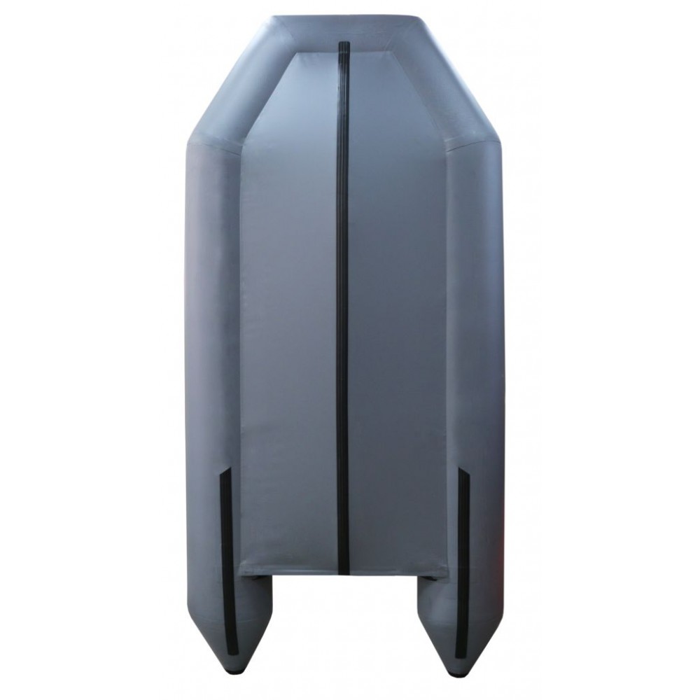 Миниатюра фото продукта 7