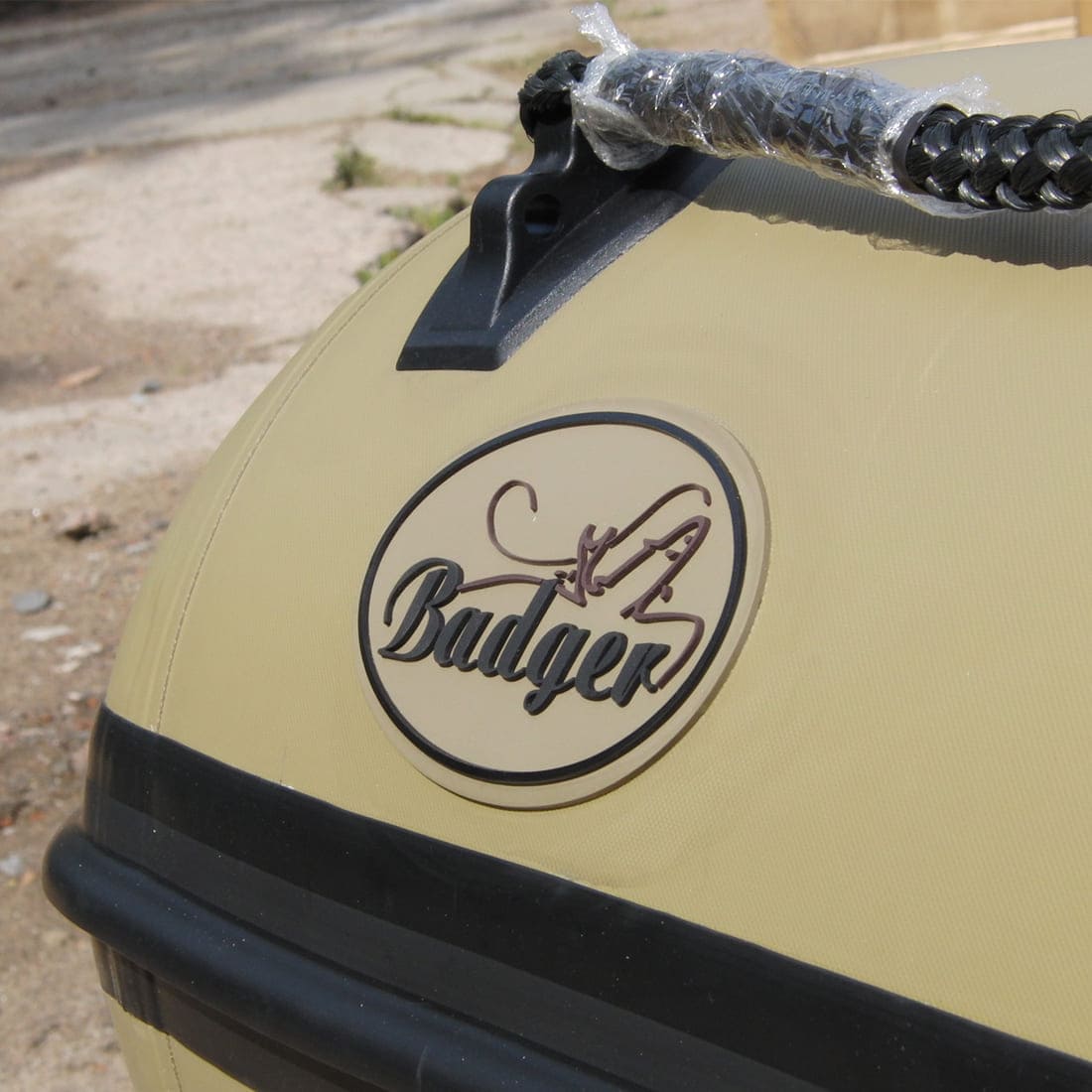 Миниатюра фото продукта 6