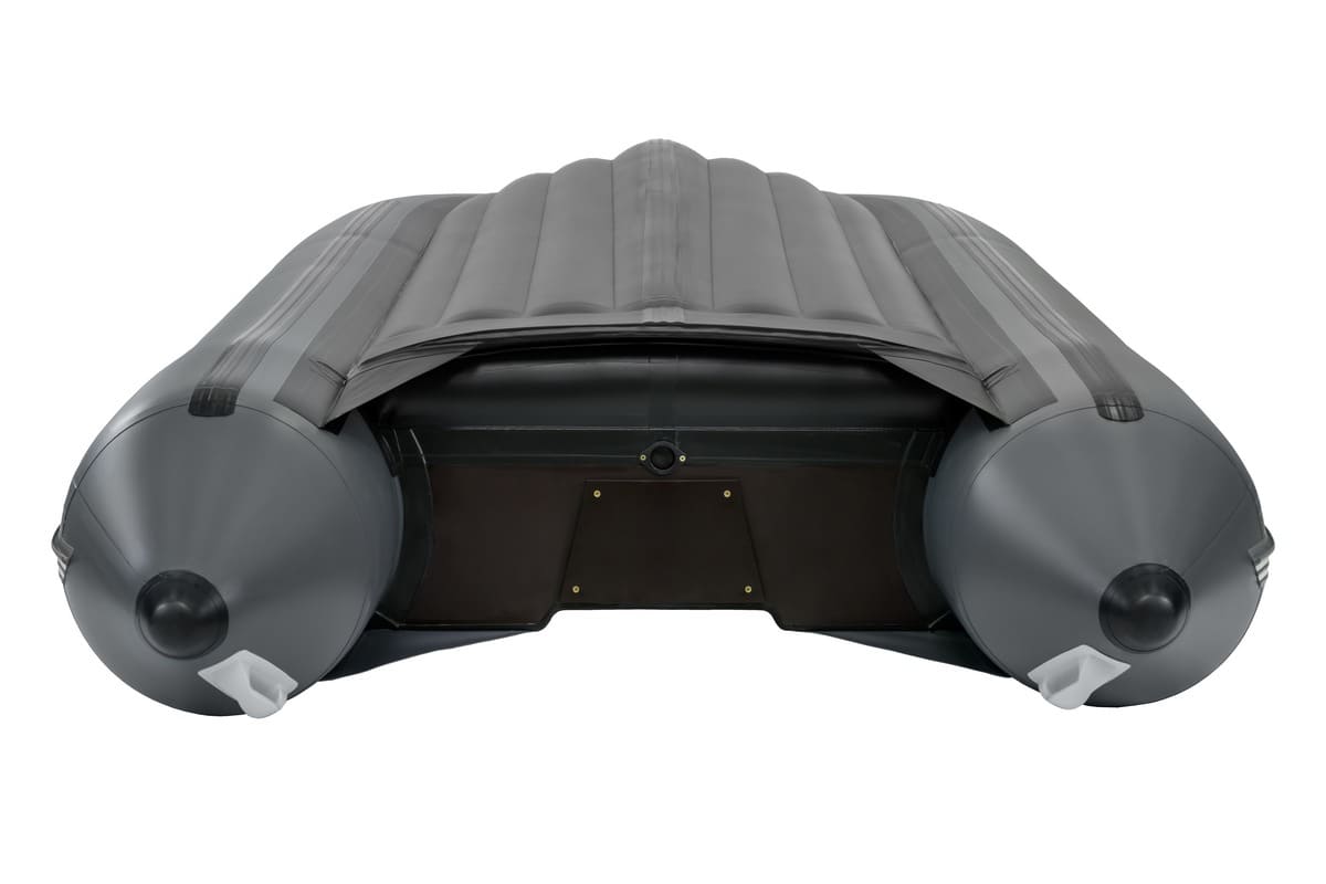 Миниатюра фото продукта 13