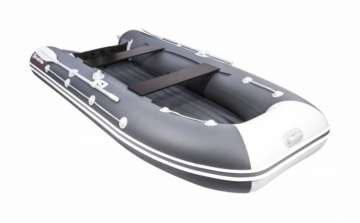 Миниатюра фото продукта 4