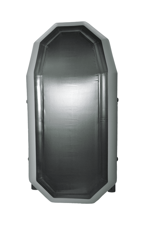 Миниатюра фото продукта 3