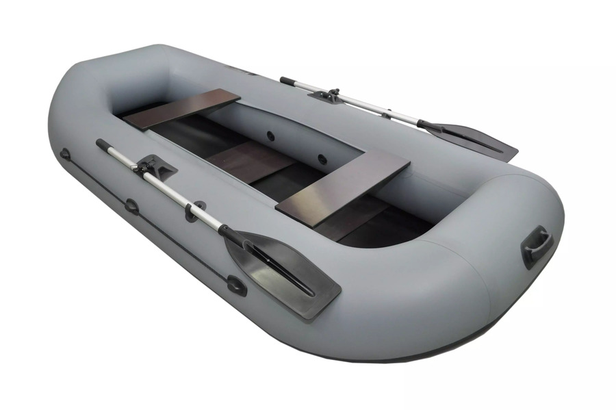 Миниатюра фото продукта 5