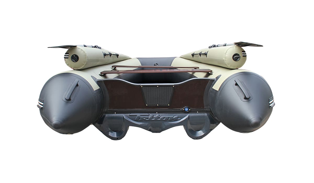 Миниатюра фото продукта 5