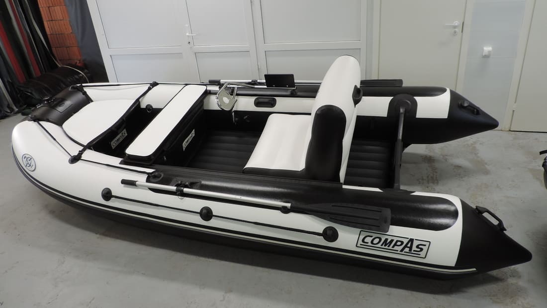 Миниатюра фото продукта 13