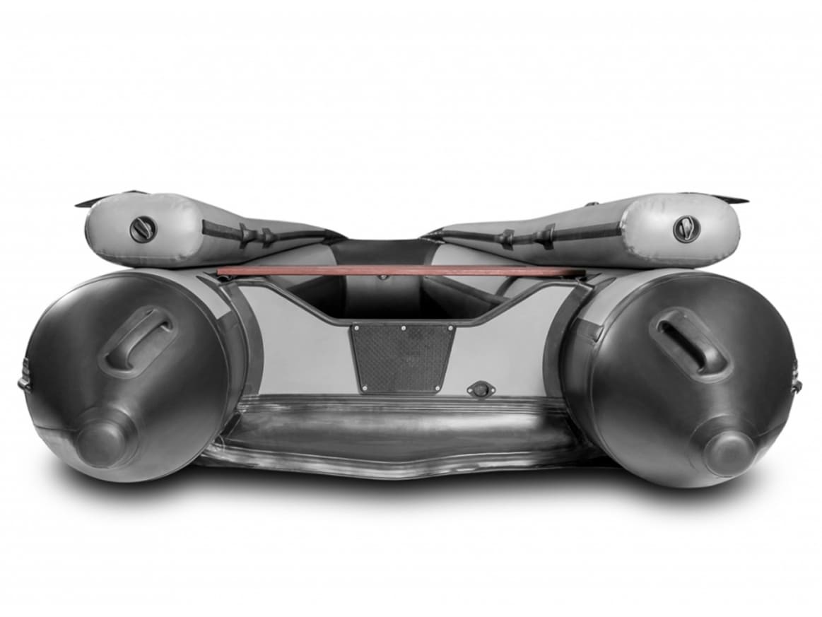 Миниатюра фото продукта 6