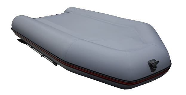 Миниатюра фото продукта 10