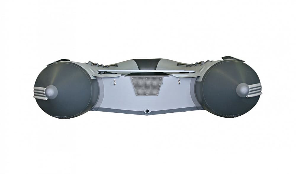 Миниатюра фото продукта 6