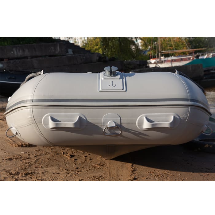 Миниатюра фото продукта 7