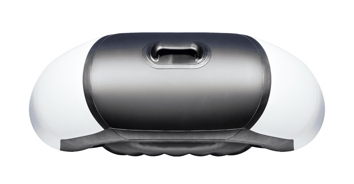 Миниатюра фото продукта 5