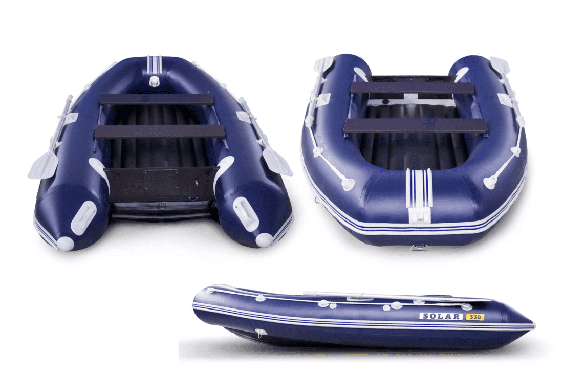 Миниатюра фото продукта 6