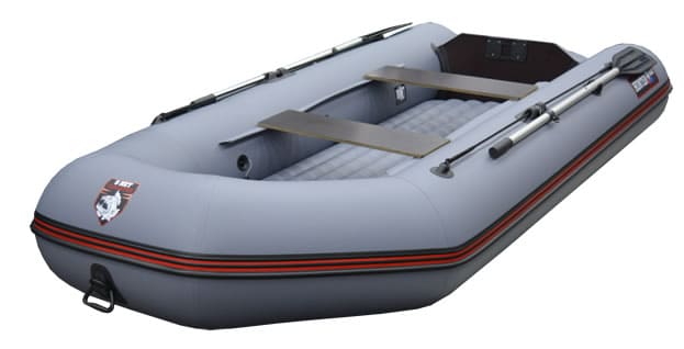 Миниатюра фото продукта 8