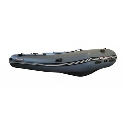 Миниатюра фото продукта 6