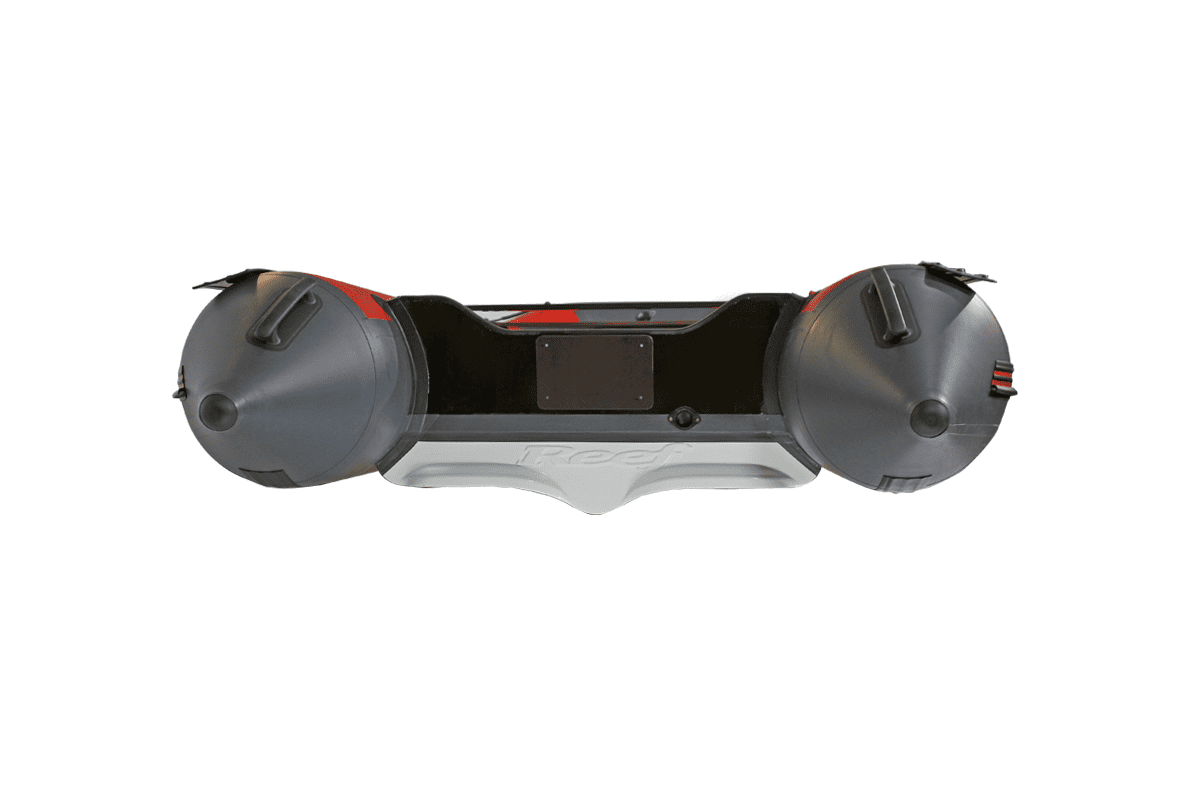 Миниатюра фото продукта 5