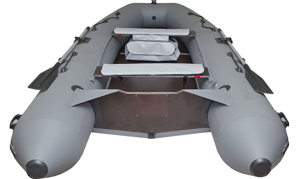 Миниатюра фото продукта 5