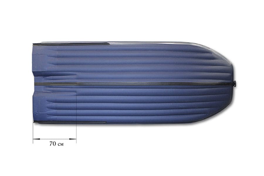 Миниатюра фото продукта 3