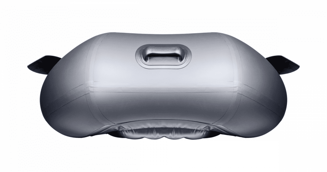 Миниатюра фото продукта 6