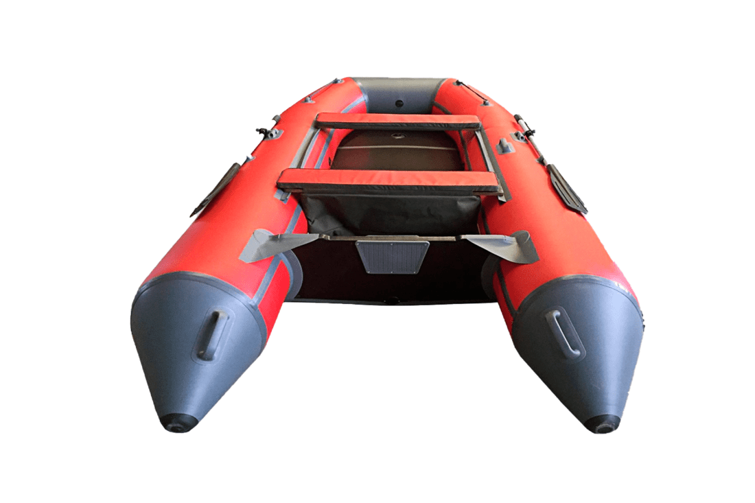 Миниатюра фото продукта 5