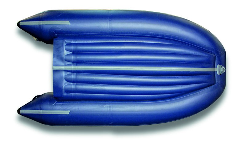 Миниатюра фото продукта 3