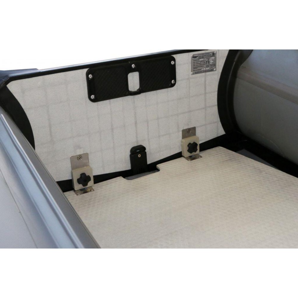 Миниатюра фото продукта 5