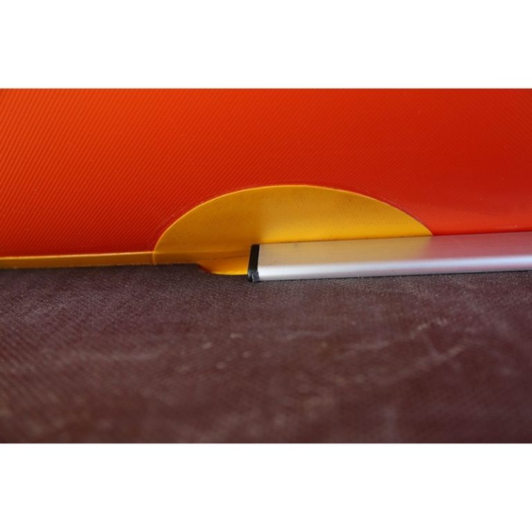 Миниатюра фото продукта 6