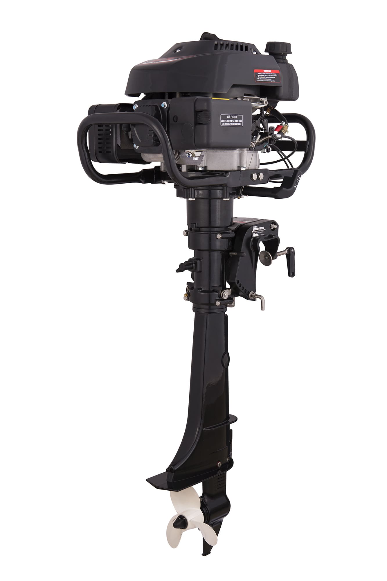 Миниатюра фото продукта 3