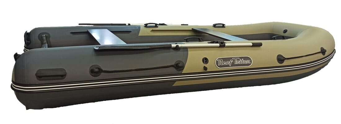 Миниатюра фото продукта 5