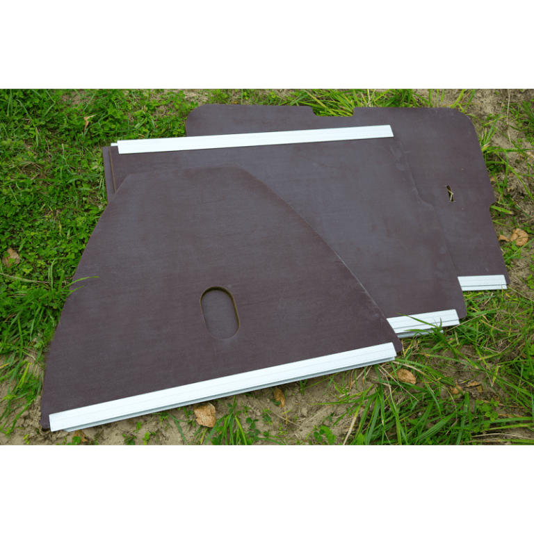 Миниатюра фото продукта 8