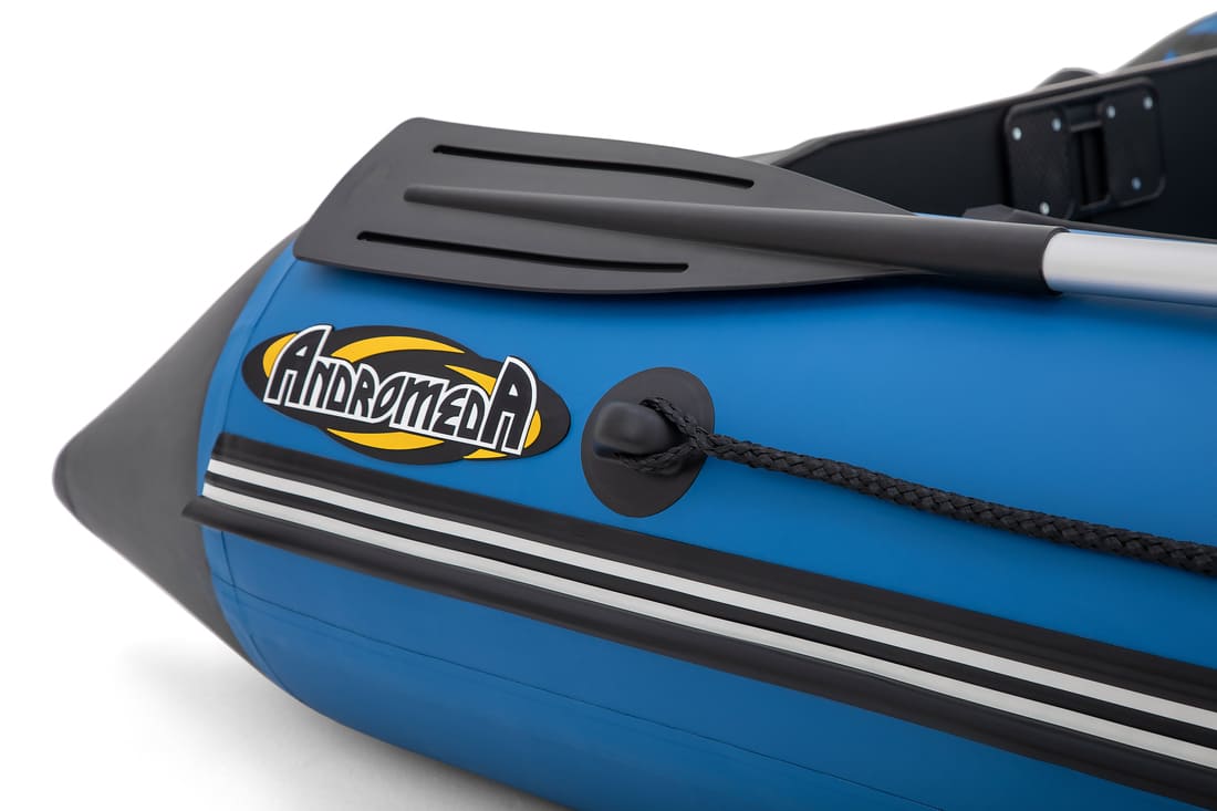 Миниатюра фото продукта 20