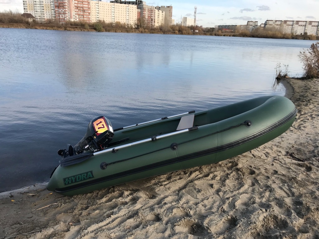 Миниатюра фото продукта 3