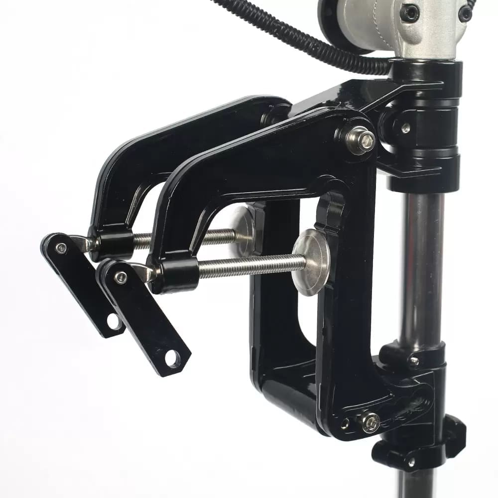 Миниатюра фото продукта 6