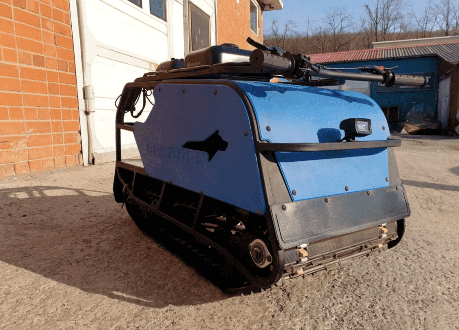 Миниатюра фото продукта 4