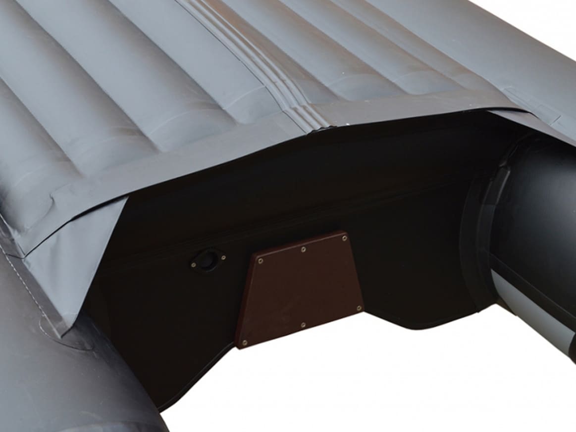 Миниатюра фото продукта 10