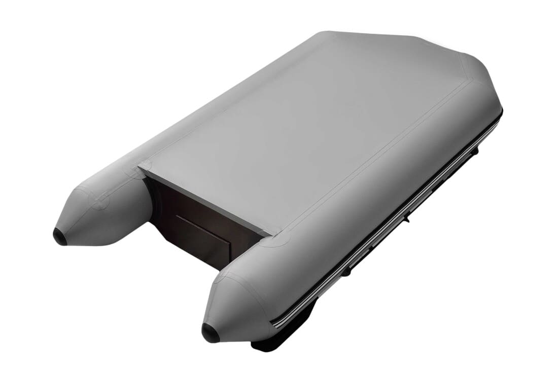 Миниатюра фото продукта 6