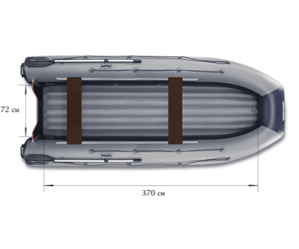 Миниатюра фото продукта 3