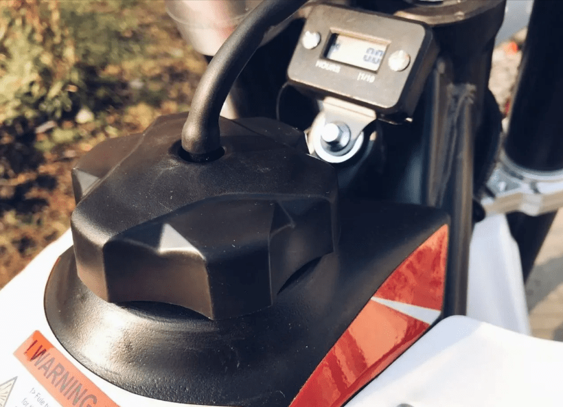 Миниатюра фото продукта 6