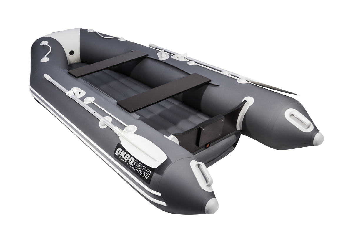 Миниатюра фото продукта 3